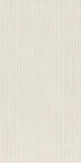 Closer Traits6 12W   (п.п.) ZZ 60x120