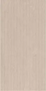 Closer Traits6 12B   (п.п.) ZZ 60x120