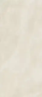 A.RCK6 278W RM  ZZ 120x278