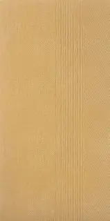 Mango6 Q12 (п.п.) ZZ 60x120