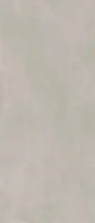 A.RCK6 278AG RM  ZZ 120x278