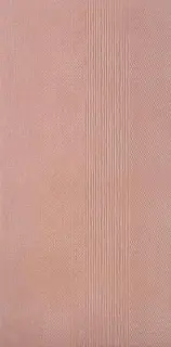 Malva6 Q12 (п.п.) ZZ 60x120