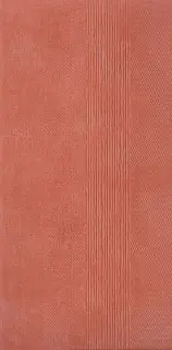 Amarena6 Q12 (п.п.) ZZ 60x120