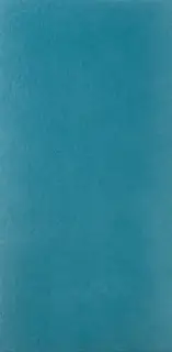 Mare6 12 (п.п.) ZZ 60x120