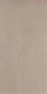 Pepe6 Q12 (п.п.) ZZ 60x120