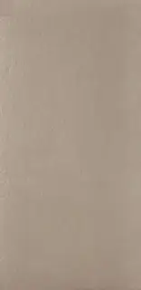 Pepe6 12 (п.п.) ZZ 60x120