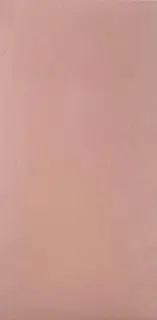 Malva6 12 (п.п.) ZZ 60x120