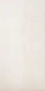 Burro6 Q12 (п.п.) ZZ 60x120