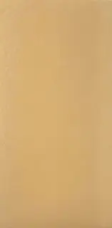 Mango6 12 (п.п.) ZZ 60x120