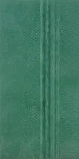 Avocado6 Q12 (п.п.) ZZ 60x120