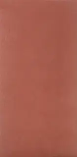 Amarena6 12 (п.п.) ZZ 60x120