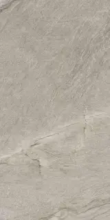 Vibes 12BS RM KL 60x120