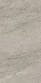 Vibes 9018BS RM  (п.п) ZZ 90x180