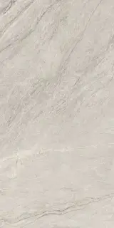 Vibes 9018B RM |90x180