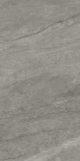 Vibes 12DG RM |60x120