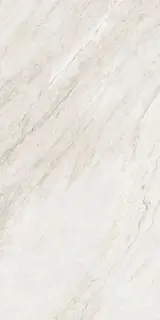 Vibes 9018W RM |90x180