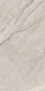 Vibes 12B RM |60x120