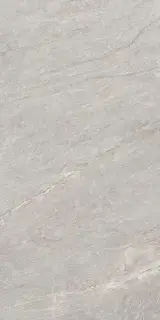 Vibes 9018G RM |90x180