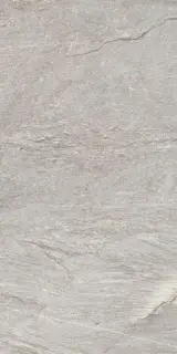 Vibes 12G RM |60x120