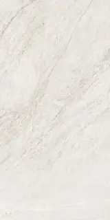 Vibes 12W RM |60x120