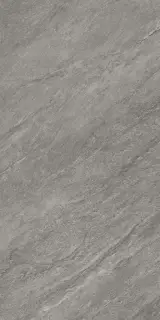 Vibes 9018DG RM |90x180