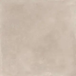 BLOX6 120B RM  (п.п.) ZZ 120x120