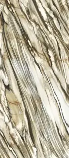 CAL OY6 278 LPM 120x278