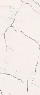 STA VP6 278 RM  120x278