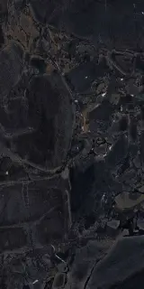 INF BR6 12 LP |60x120