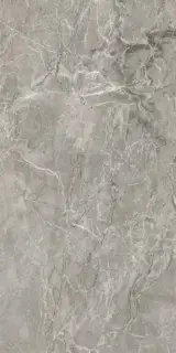 Bre Du6 12LP |60x120