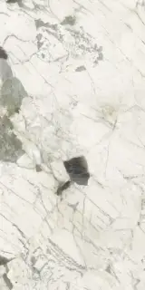 Pat Wh6 12RM |60x120