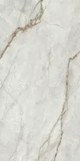 Gre Ro6 12RM |60x120