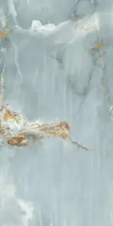 Blu Aq6 12LP |60x120