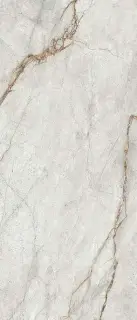 Gre Ro6 278 LP  120x278