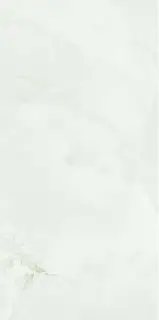 Abs Wh6 12RM |60x120