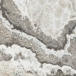 BLA DA6 120 LP  120x120