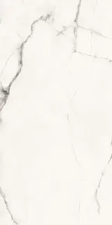 STA VP6 12 RM  |60x120