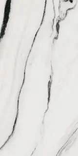 PAN WH6 12 RM |60x120