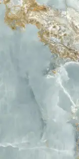 Blu Aq6 12RM |60x120