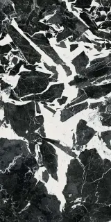 GRA AN6 12 LP |60x120