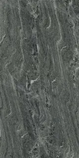 HEG 208 (п.п.) 20mm ZZ |40x80