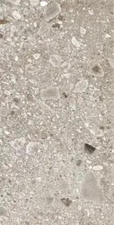 HSV 5 Stelvio  Rett ZZ |60x120