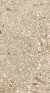 HSV 9 Stelvio  Rett ZZ |60x120