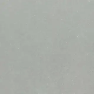 HBQ 205 (п.п.) 20mm ZZ |60x60