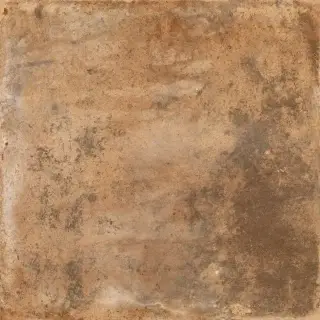 Vignoni  HVG 211 20 mm 60x60 KL