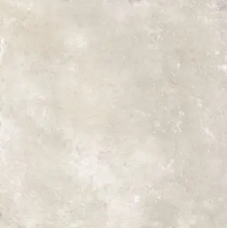 Vignoni  HVG 210  20 mm60x60 KL