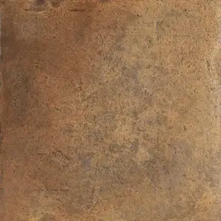 HVG 11 Rett. ZZ (п.п.)|80x80