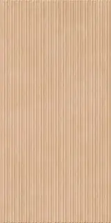 Blaze Vertigo Beige 60x120