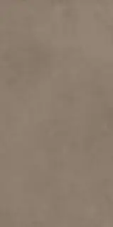 Blaze Chocolate 60x120