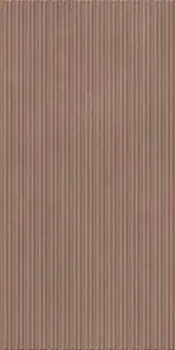 Blaze Vertigo Chocolate 60x120